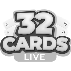 Play 32 CARDS at Betpro