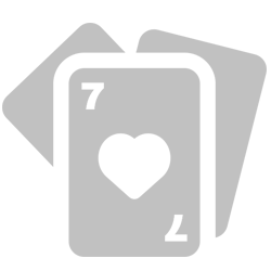 Play LUCKY 7 at Betpro