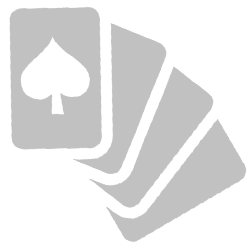 Play POKER at Betpro