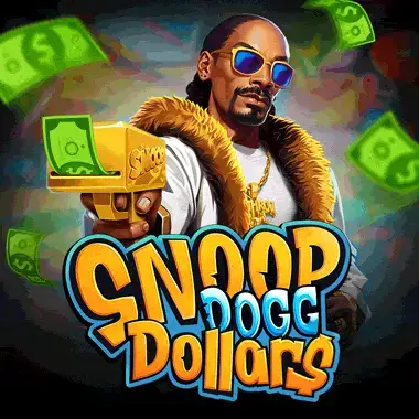 Play Snoop Dogg Dollars bij Betpro