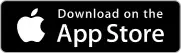 Betpro APP - Download