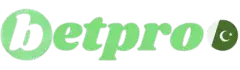 casinobetpro.info